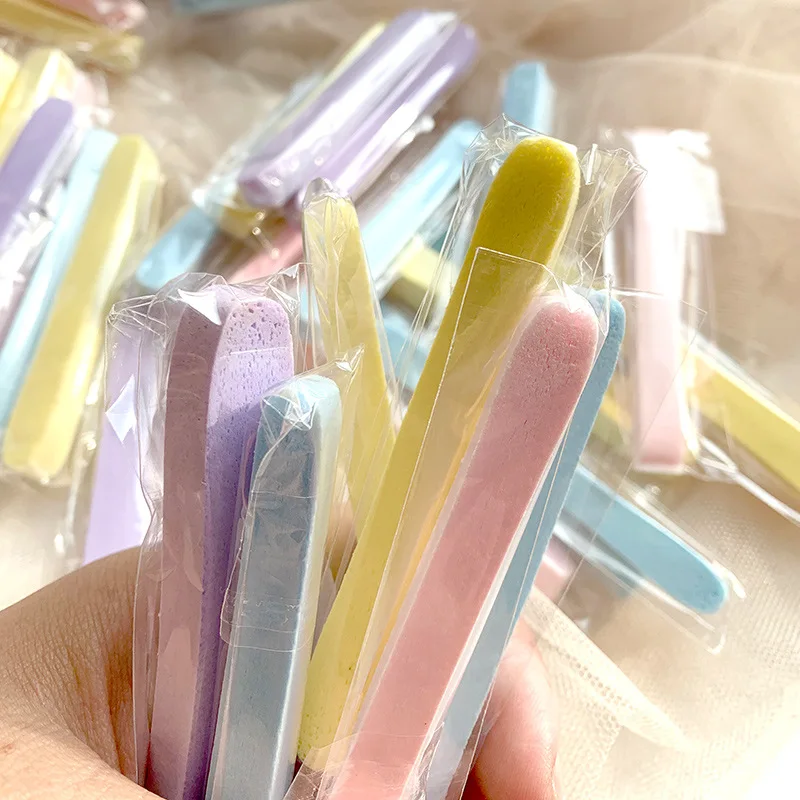 Kit de esponja de lavagem faci - Beauty Makeup Blender avaliação e preço