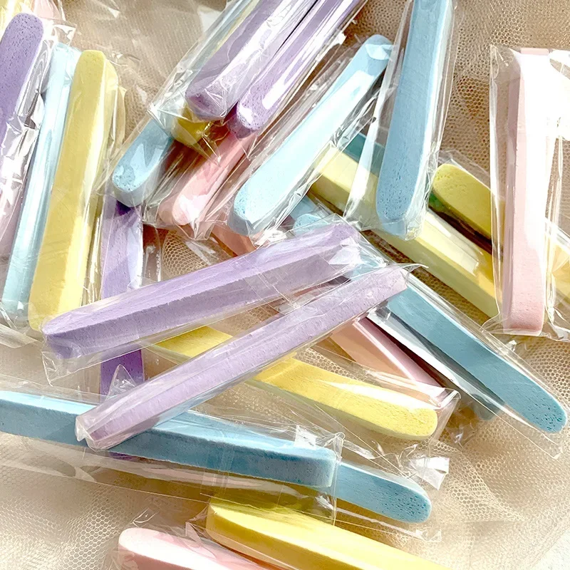 Kit de esponja de lavagem faci - Beauty Makeup Blender avaliação e preço