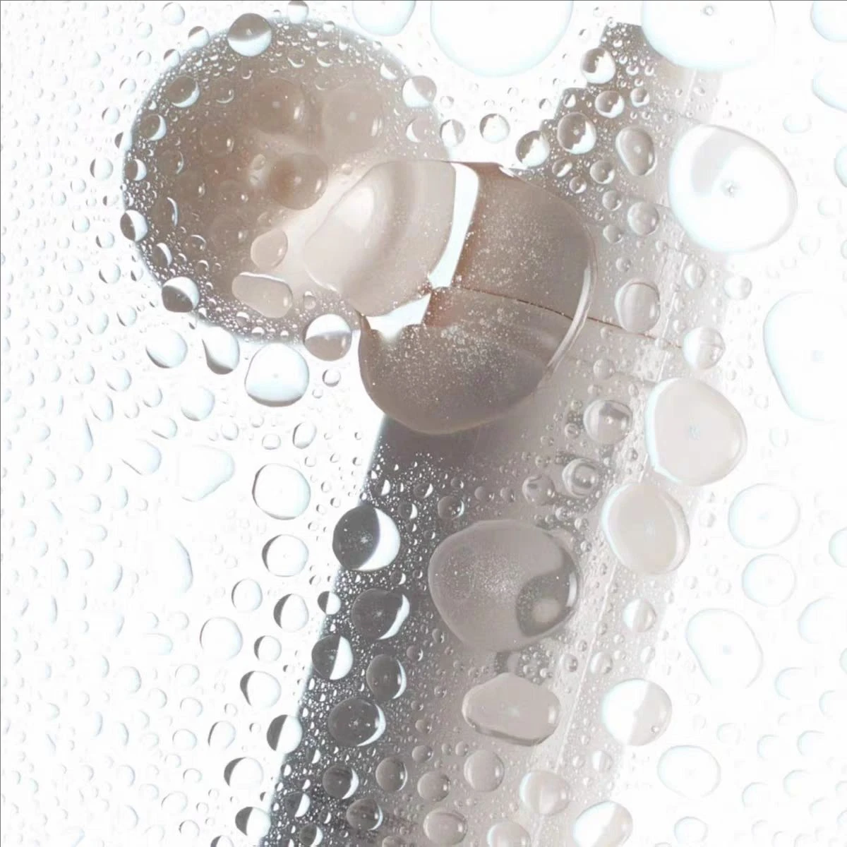 Rhod novo rosto spray vitrific - Ulta Beauty Makeup avaliação e preço
