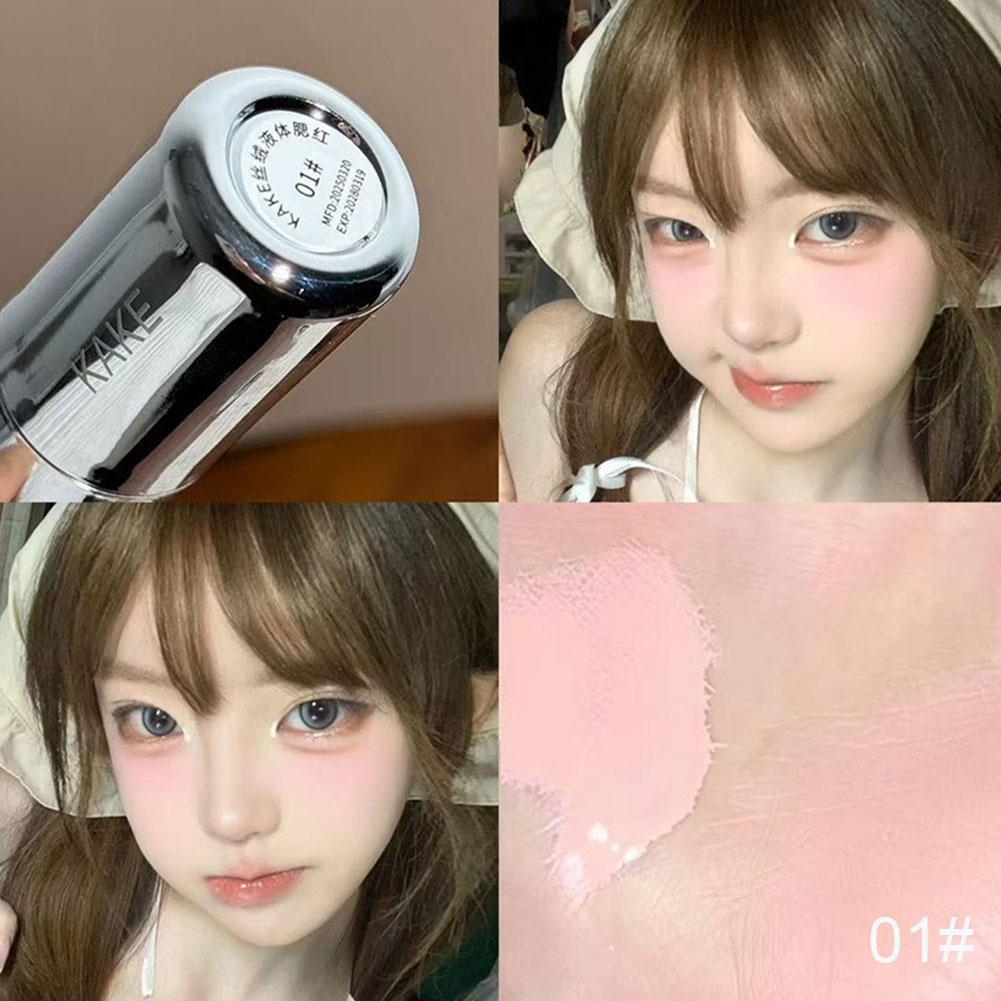 Esponja hidratante cabeça blus - Ulta Beauty Makeup avaliação e preço