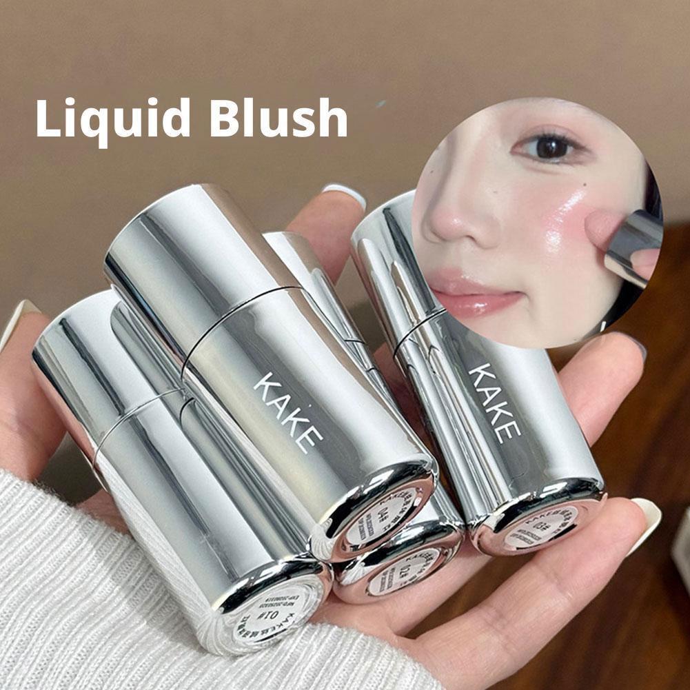 Esponja hidratante cabeça blus - Ulta Beauty Makeup avaliação e preço