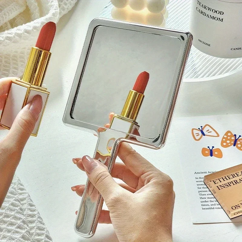 Espelho de Maquiagem Portátil  - Beauty Makeup Hd avaliação e preço