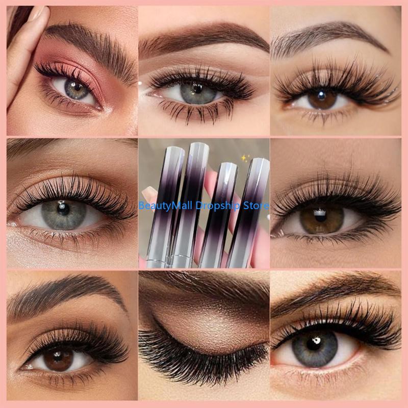 Rímel varinha ferro 40jd, ríme - Waterproof Mascara Wand avaliação e preço