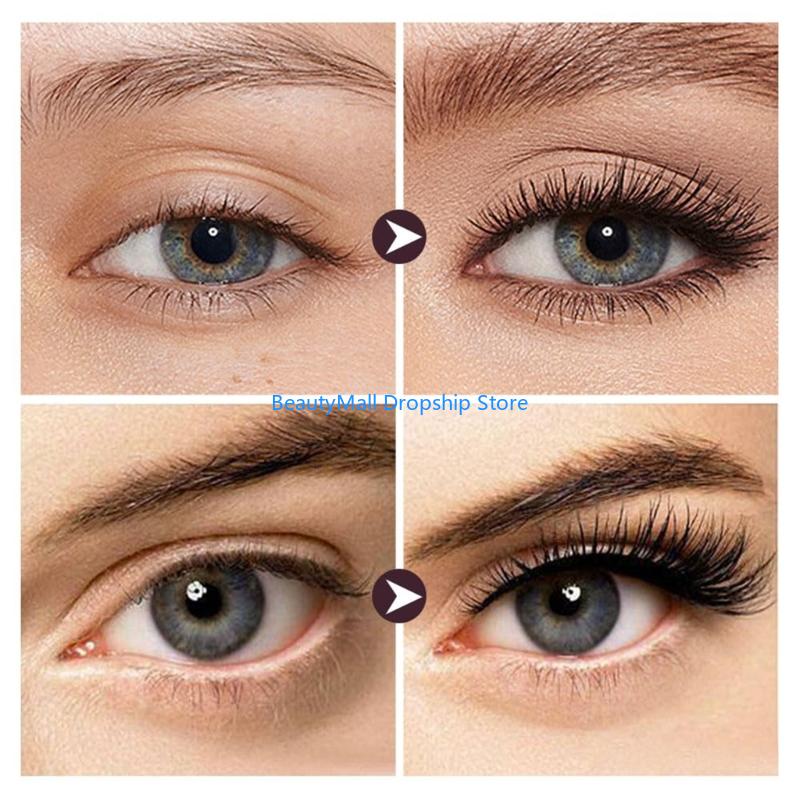 Rímel varinha ferro 40jd, ríme - Waterproof Mascara Wand avaliação e preço
