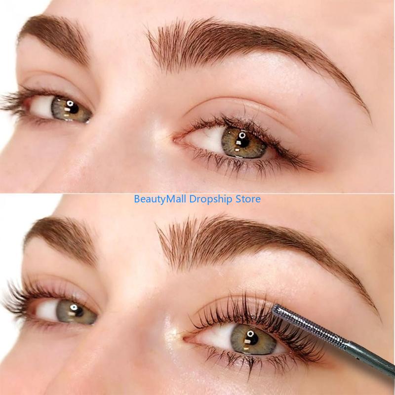 Rímel varinha ferro 40jd, ríme - Waterproof Mascara Wand avaliação e preço