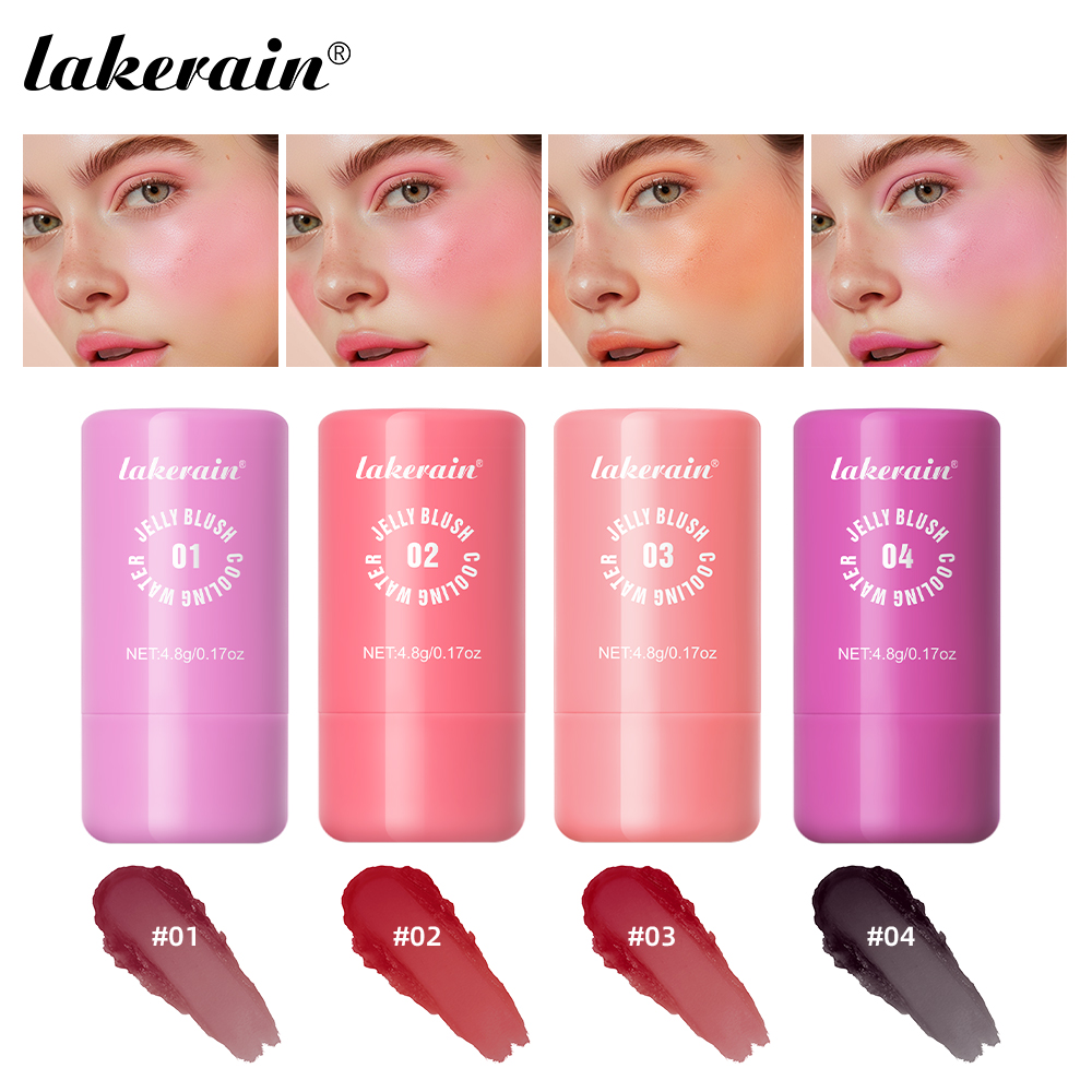 Leite geléia matiz vara água g - Ulta Beauty Makeup avaliação e preço