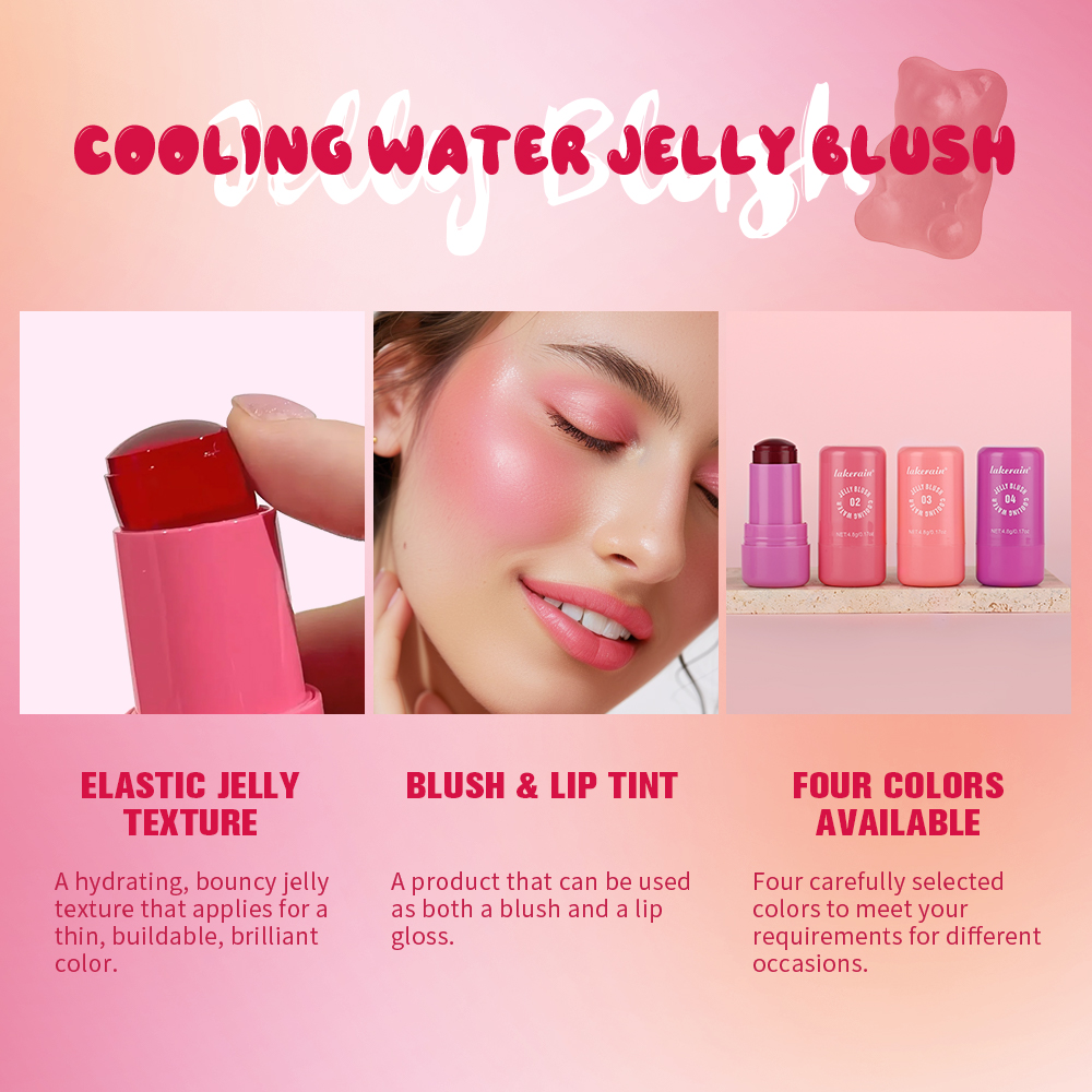 Leite geléia matiz vara água g - Ulta Beauty Makeup avaliação e preço