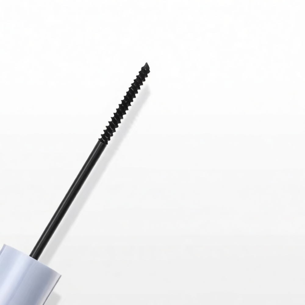 Máscara para alongar e curvar  - Waterproof Mascara Wand avaliação e preço