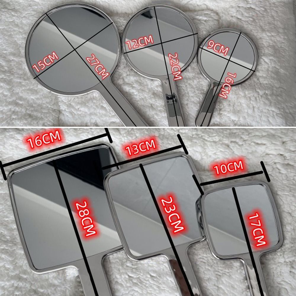 Portátil galvanizado lidar com - Beauty Makeup Hd avaliação e preço