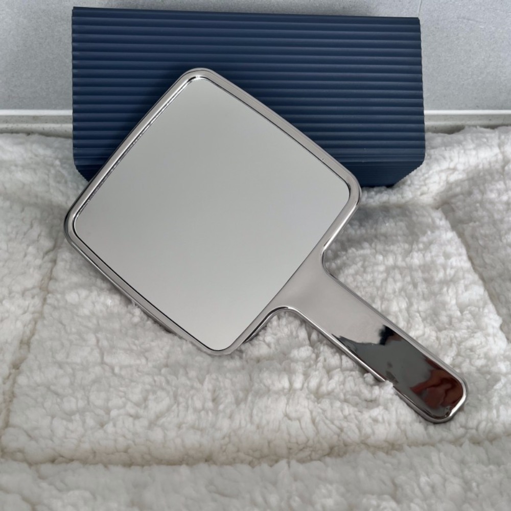 Portátil galvanizado lidar com - Beauty Makeup Hd avaliação e preço