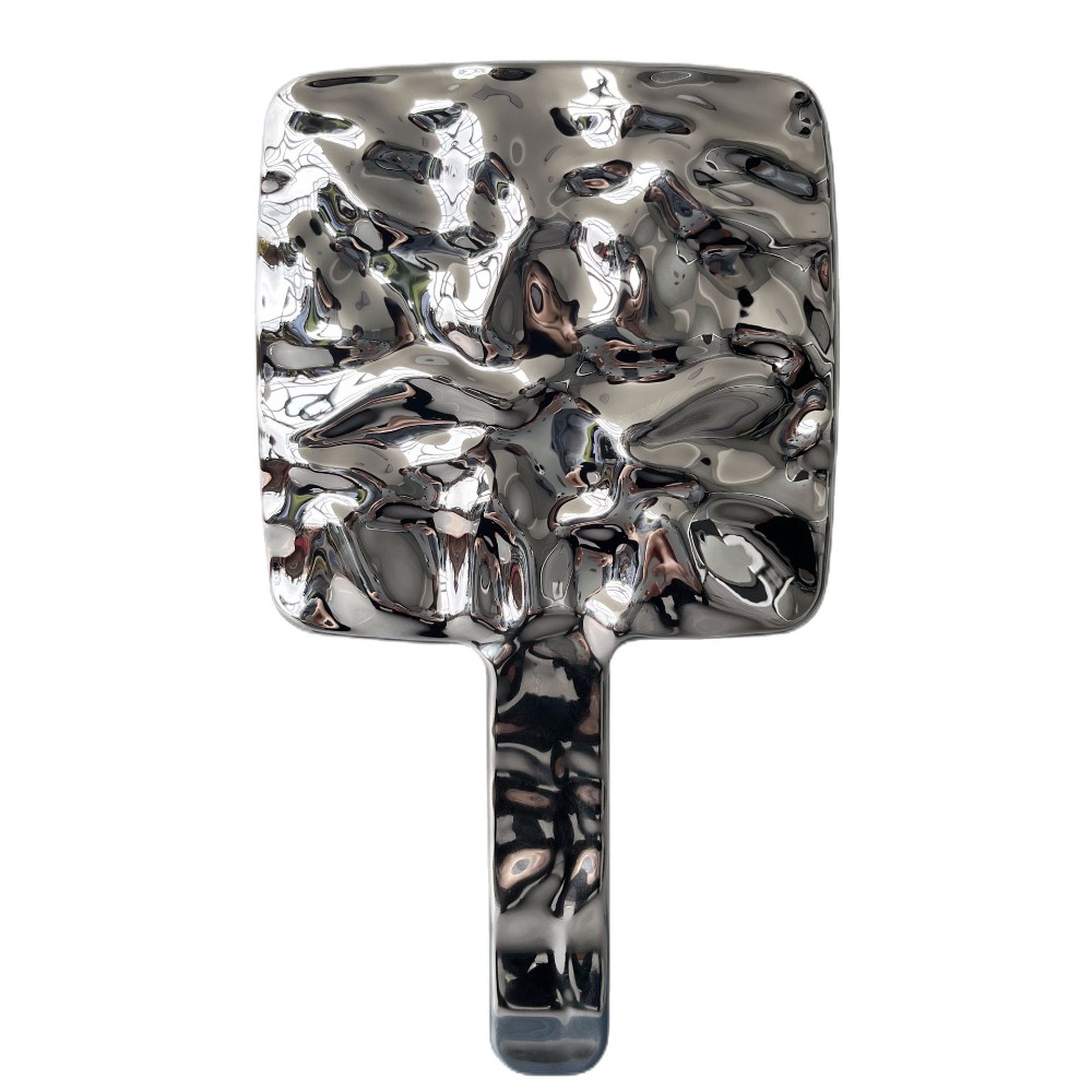Portátil galvanizado lidar com - Beauty Makeup Hd avaliação e preço