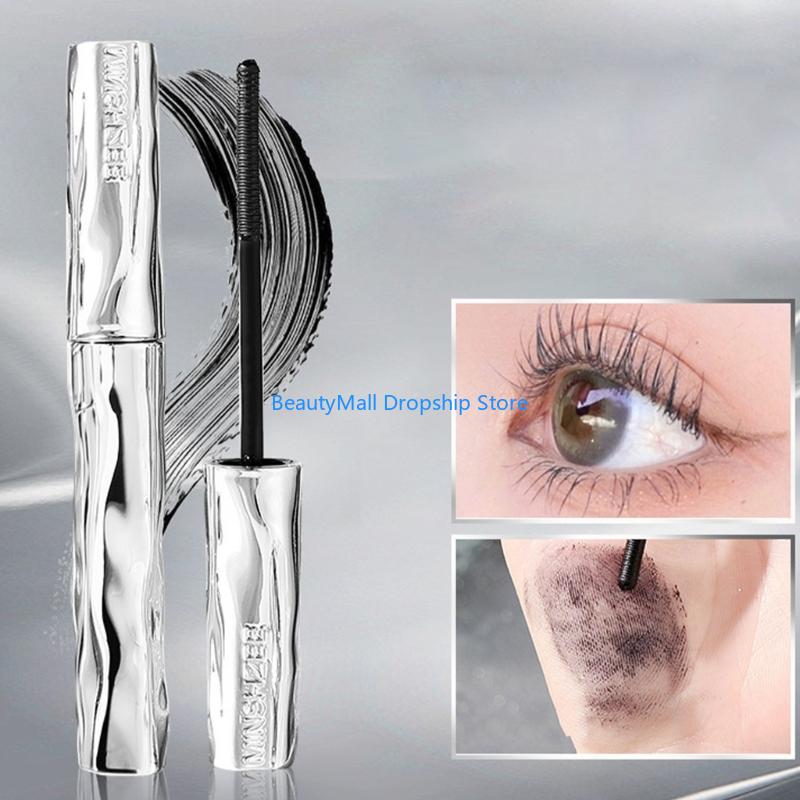 Rímel varinha ferro 40jd, vari - Waterproof Mascara Wand avaliação e preço
