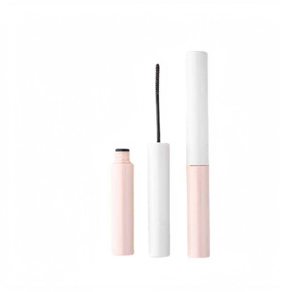 Máscara de Cílios Bobeini Micr - Waterproof Mascara Wand avaliação e preço
