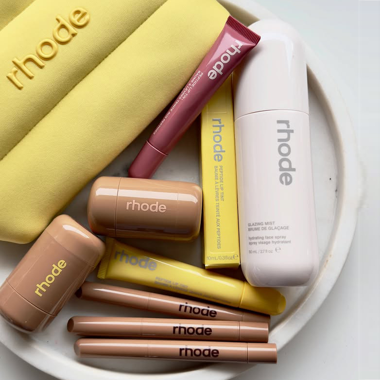 Marca lemontini maquiagem saco - Ulta Beauty Makeup avaliação e preço