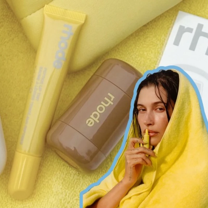 Marca lemontini maquiagem saco - Ulta Beauty Makeup avaliação e preço