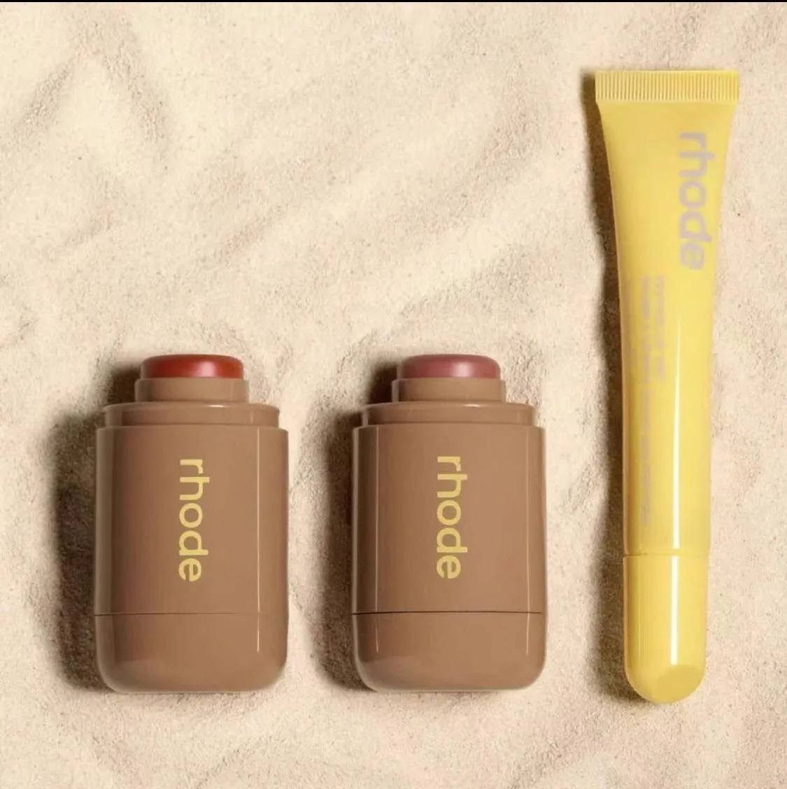Marca lemontini maquiagem saco - Ulta Beauty Makeup avaliação e preço