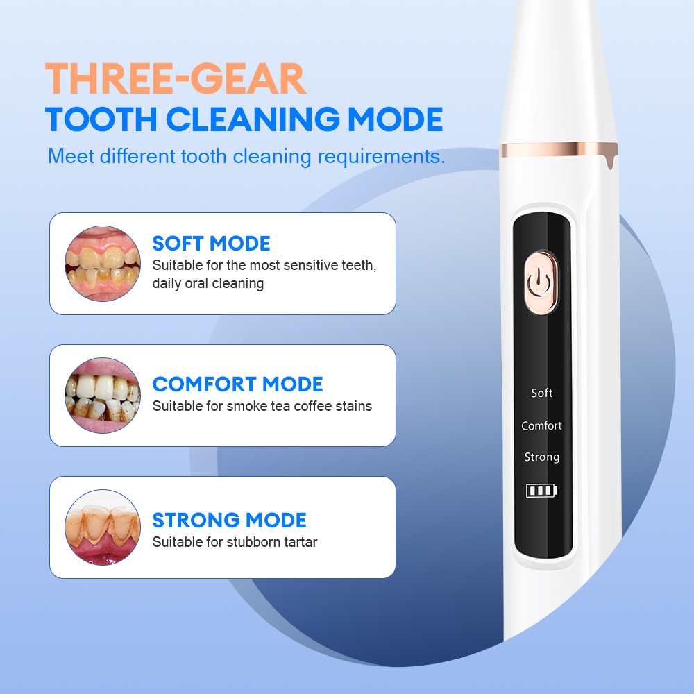 Removedor de cálculo dental ul - Teeth Whitening Strips avaliação e preço