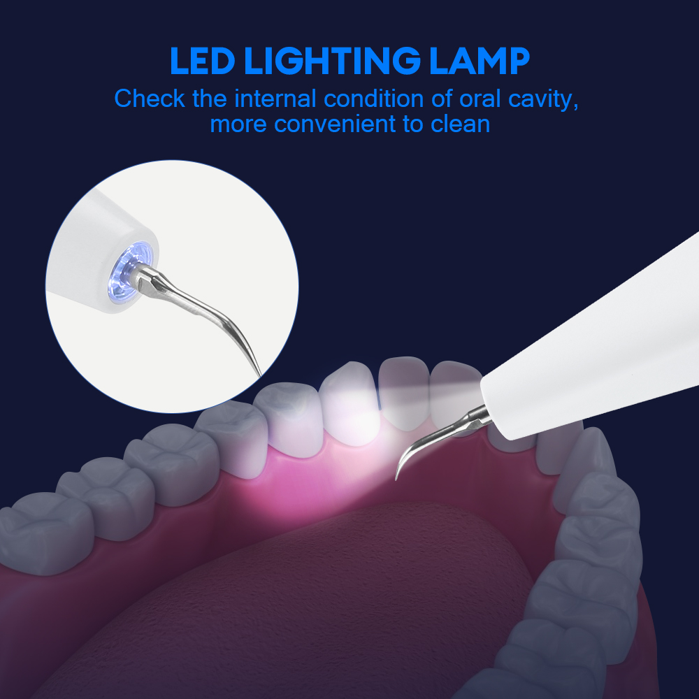 Removedor de cálculo dental ul - Teeth Whitening Strips avaliação e preço