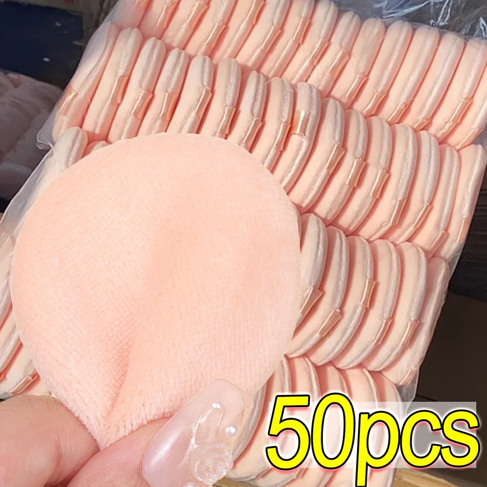 Conjunto redondo de cosméticos - Beauty Makeup Blender avaliação e preço