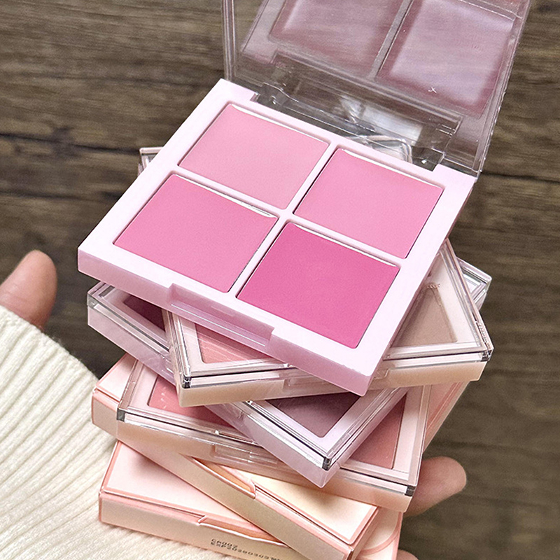 【Paz】Multi-purpose Berry Leite - Ulta Beauty Makeup avaliação e preço