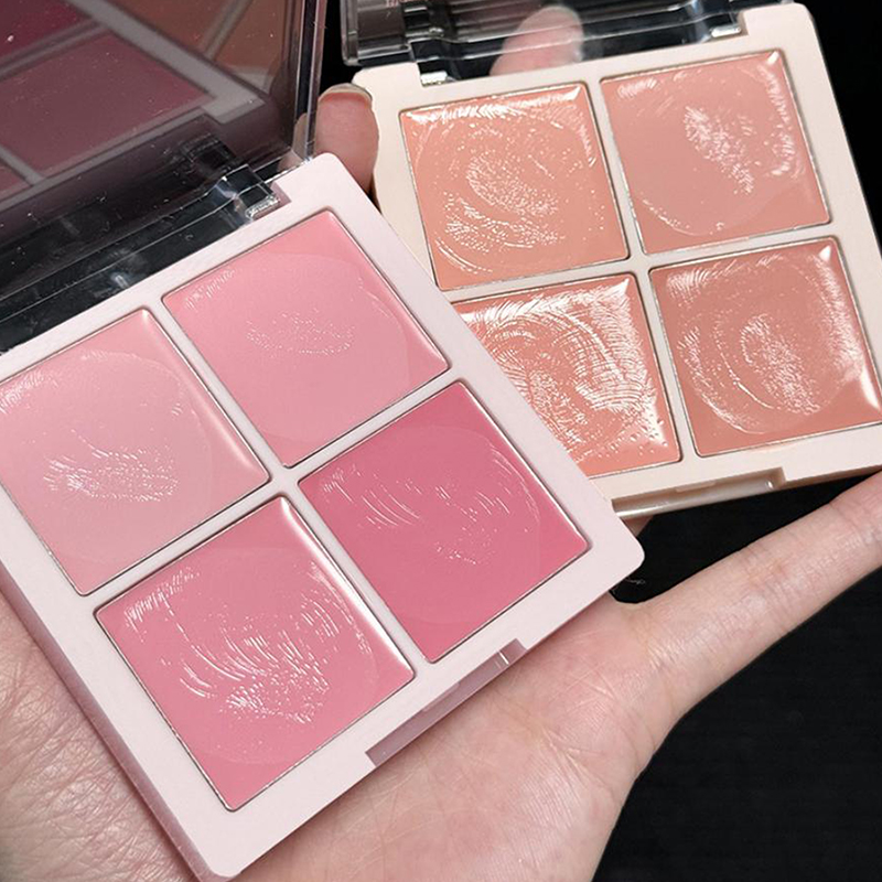 【Paz】Multi-purpose Berry Leite - Ulta Beauty Makeup avaliação e preço