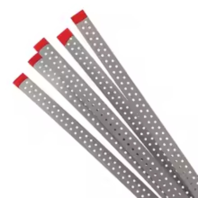 Tira de polimento dental dupla - Teeth Whitening Strips avaliação e preço