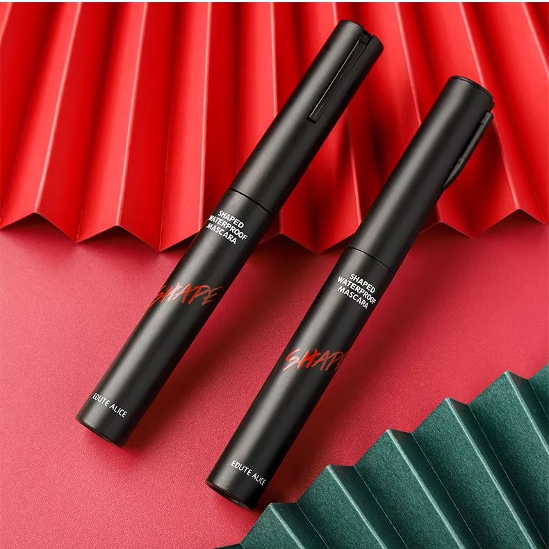 Máscara Primer para Cílios à P - Waterproof Mascara Wand avaliação e preço