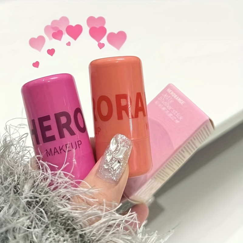 Bastão de Blush em Gel Aquoso  - Ulta Beauty Makeup avaliação e preço
