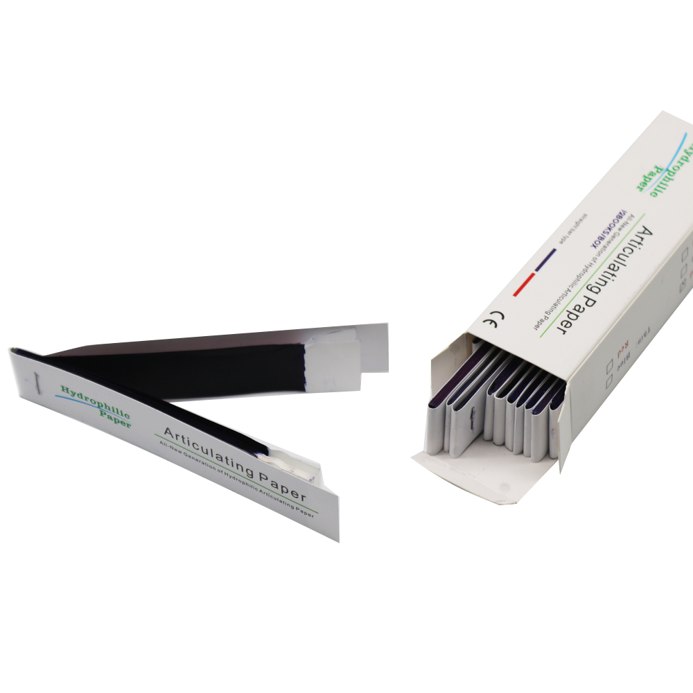 Produtos de laboratório de den - Teeth Whitening Strips avaliação e preço