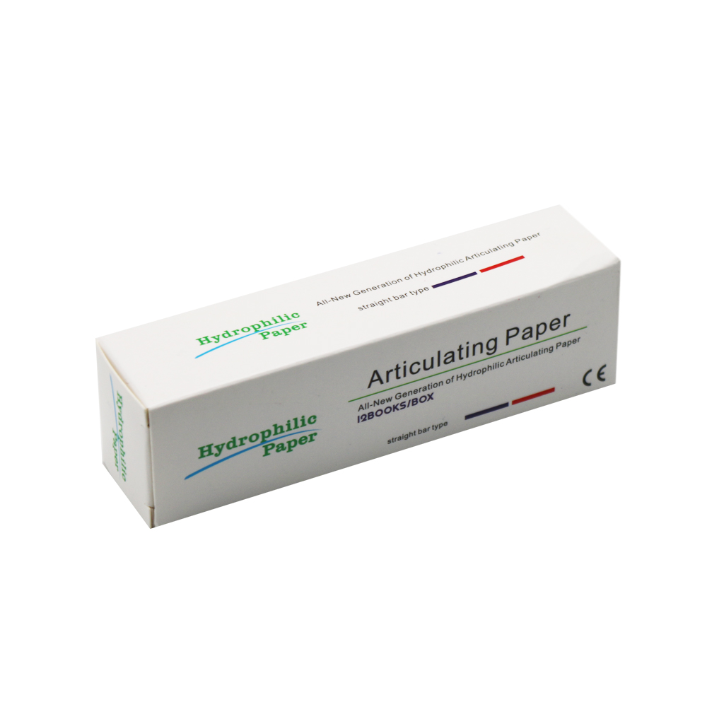 Produtos de laboratório de den - Teeth Whitening Strips avaliação e preço