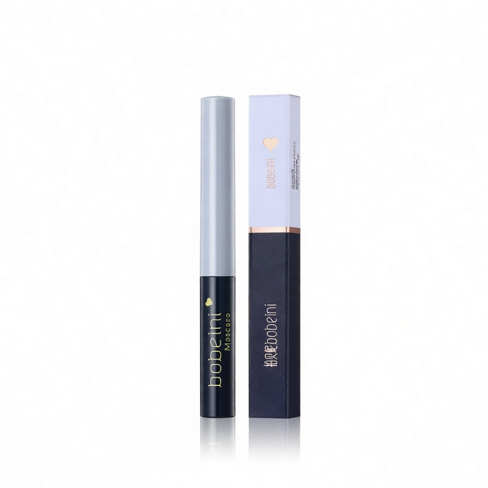 Máscara de Cílios Profissional - Waterproof Mascara Wand avaliação e preço