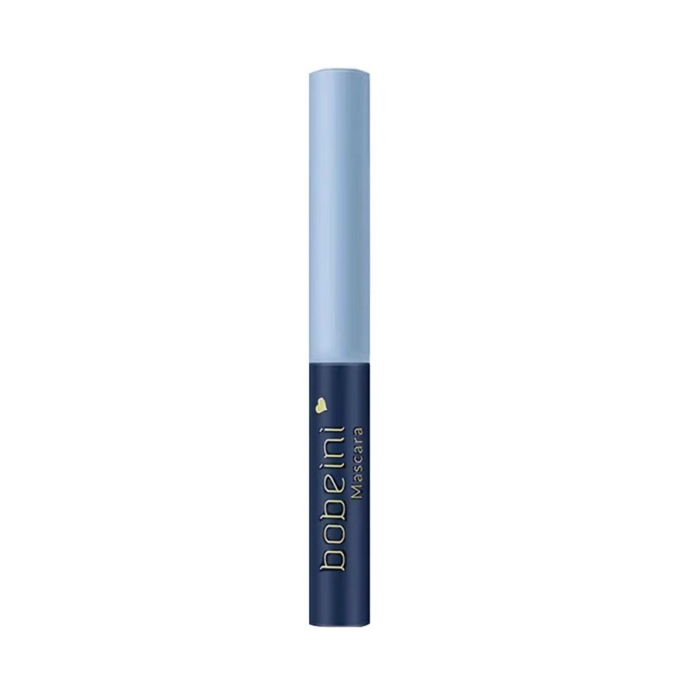 Máscara de Cílios Profissional - Waterproof Mascara Wand avaliação e preço