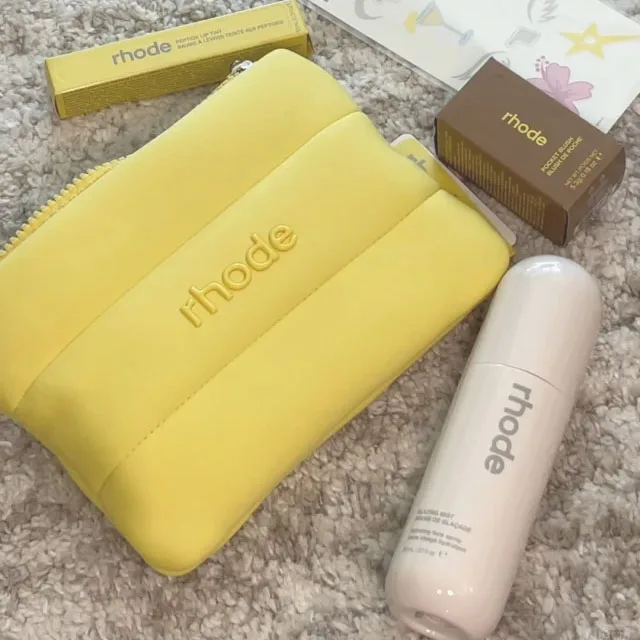 Óleo Labial Hidratante e Gloss - Ulta Beauty Makeup avaliação e preço