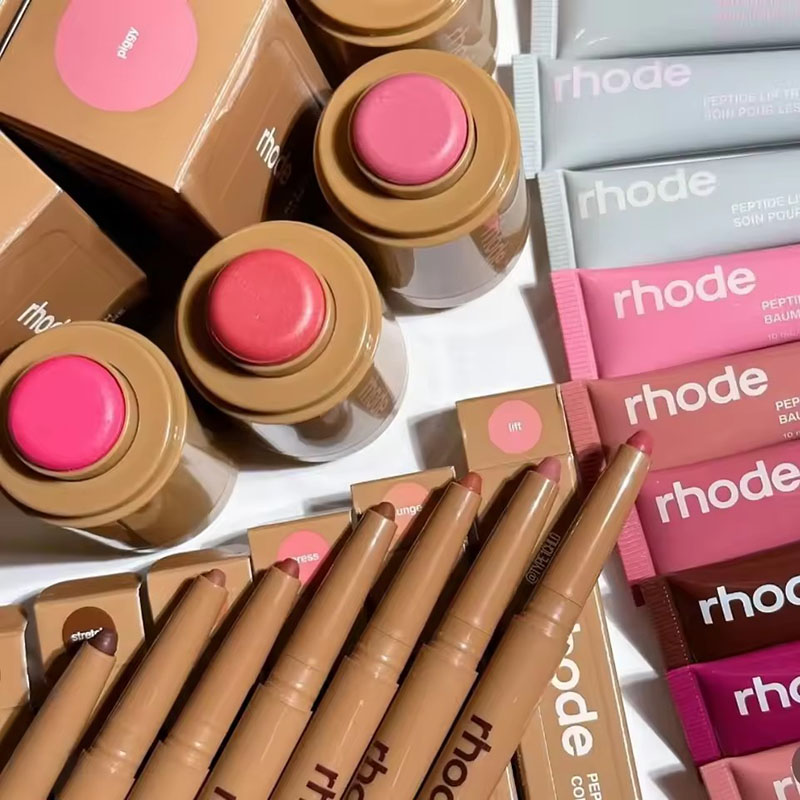 Óleo Labial Hidratante e Gloss - Ulta Beauty Makeup avaliação e preço