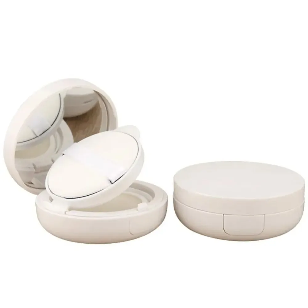 15g/0.5oz vazio almofada de ar - Beauty Makeup Blender avaliação e preço