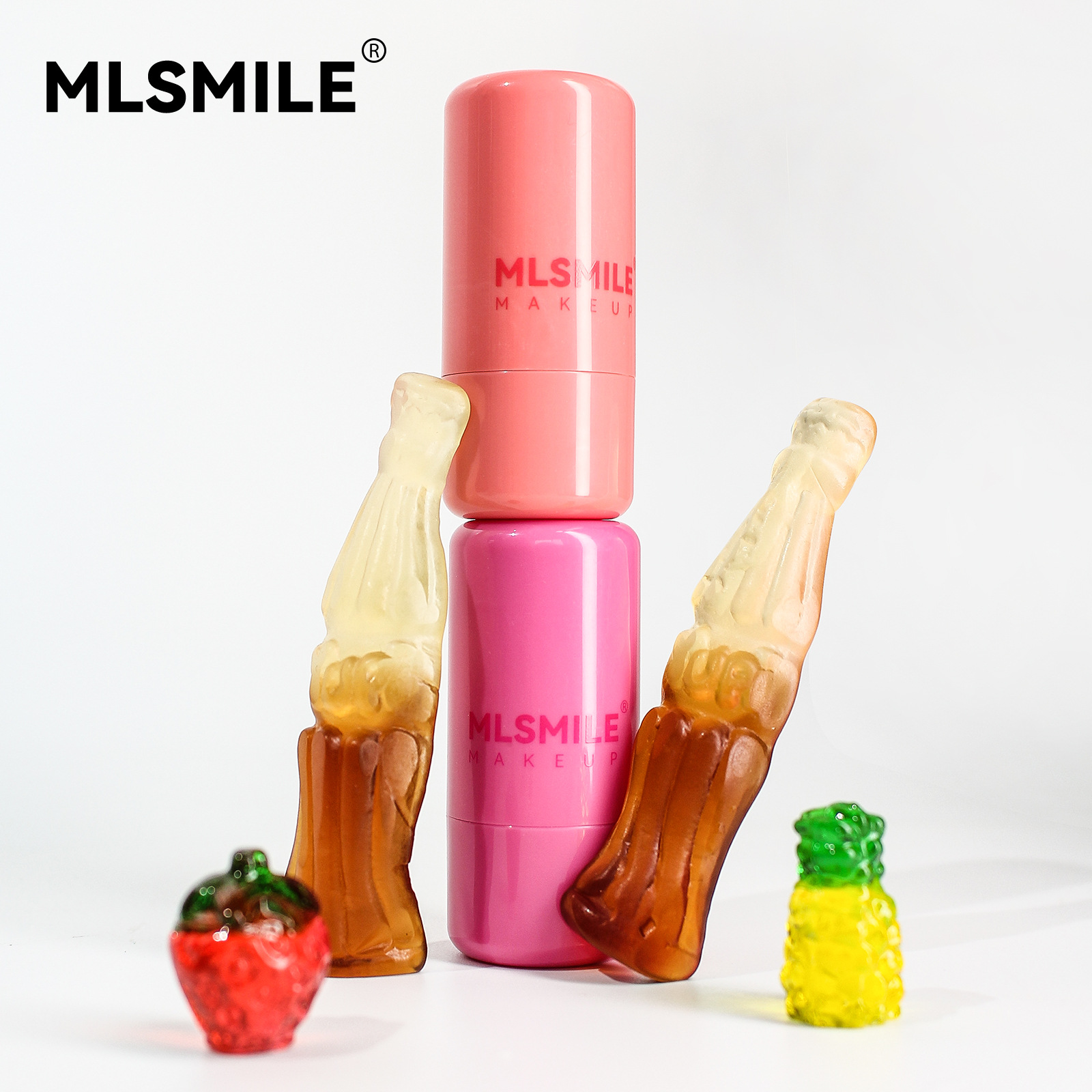 Bastão de matiz de gelatina de - Ulta Beauty Makeup avaliação e preço