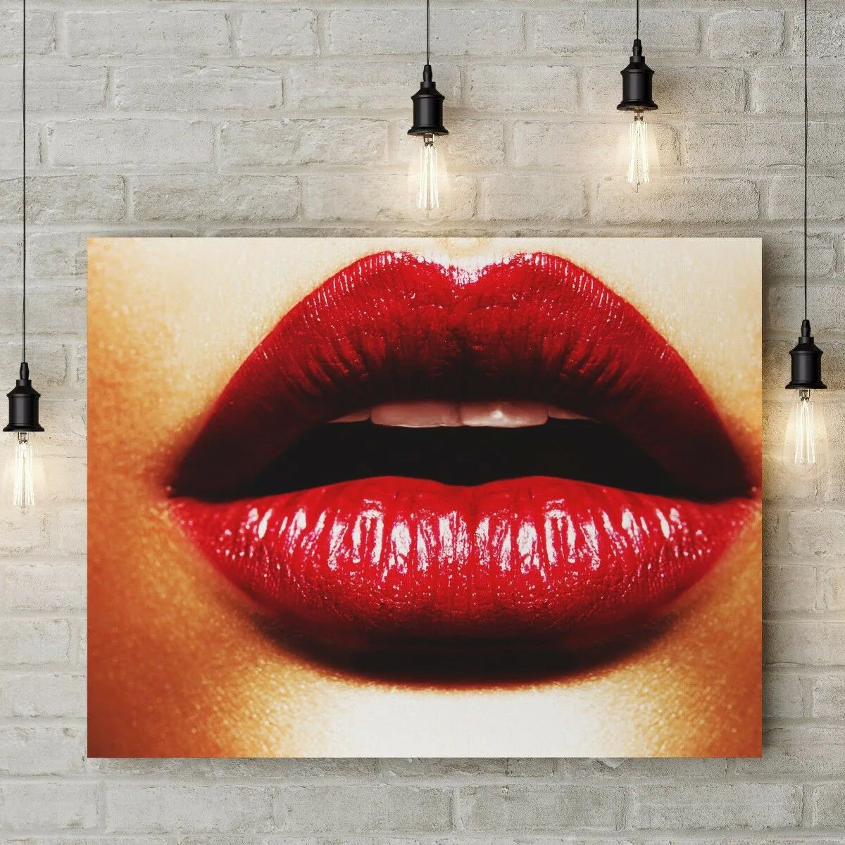 Moda salão de beleza maquiagem - Beauty Makeup Hd avaliação e preço
