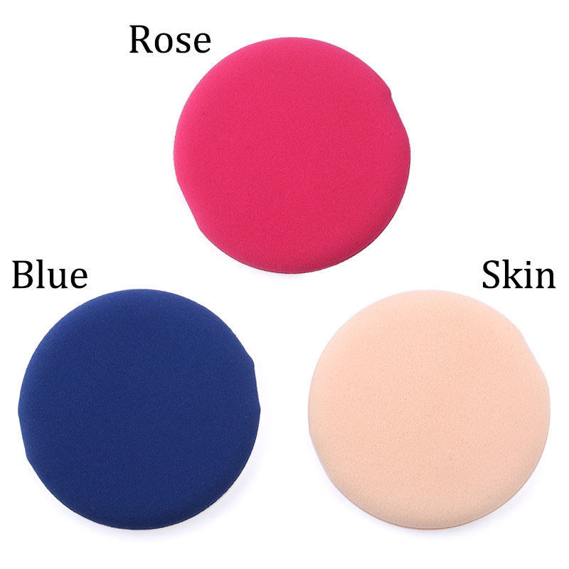 Rosto maquiagem esponja, almof - Beauty Makeup Blender avaliação e preço