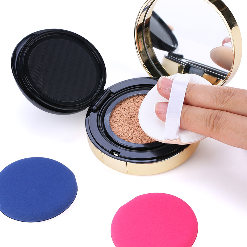 Rosto maquiagem esponja, almof - Beauty Makeup Blender avaliação e preço